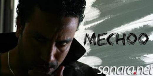 mush3l01's profile banner image