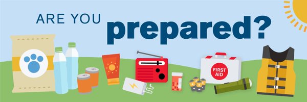 HawaiiRedCross Profile Banner