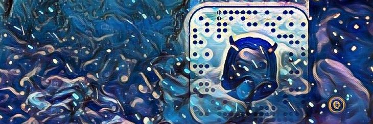 PFZenti's profile banner image