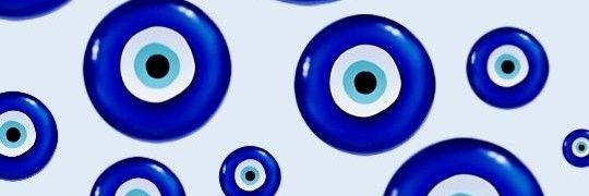 Iarome02's profile banner image