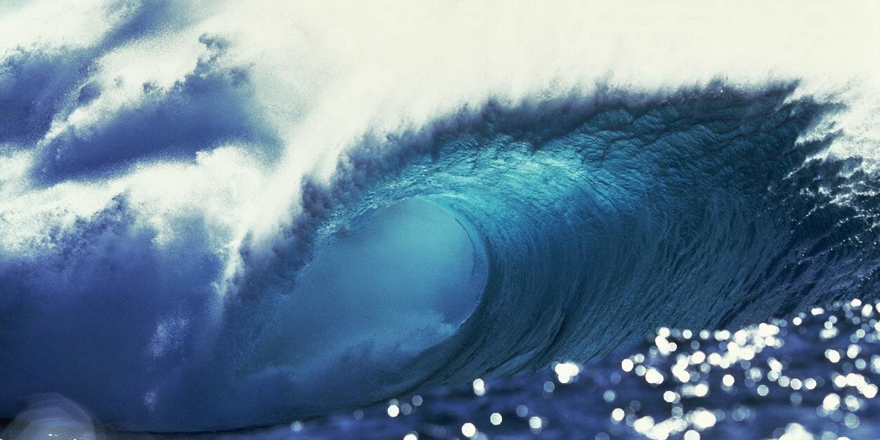 VolcomPipePro's profile banner image