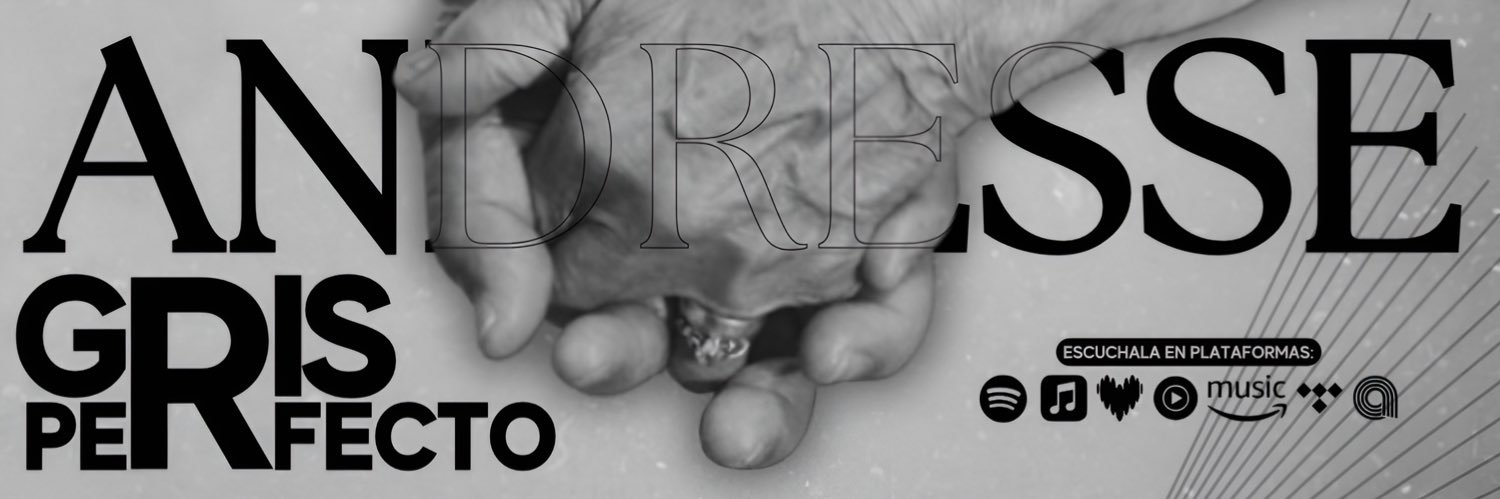 zzelefacofra's profile banner image
