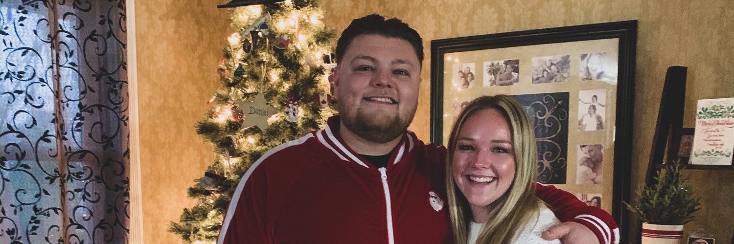 ShanMullligan's profile banner image