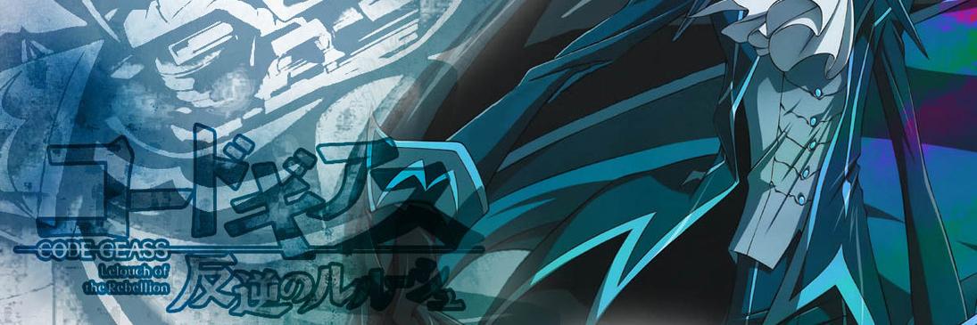 leonardoamv's profile banner image