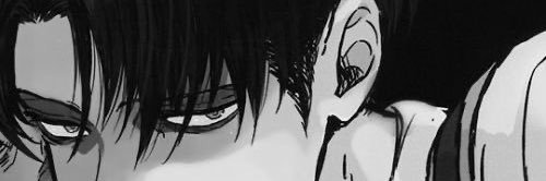 xpachirishu's profile banner image