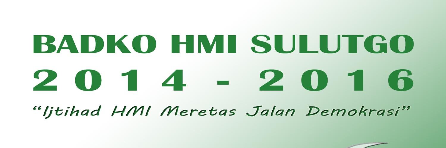 badkoHMIsulutgo's profile banner image