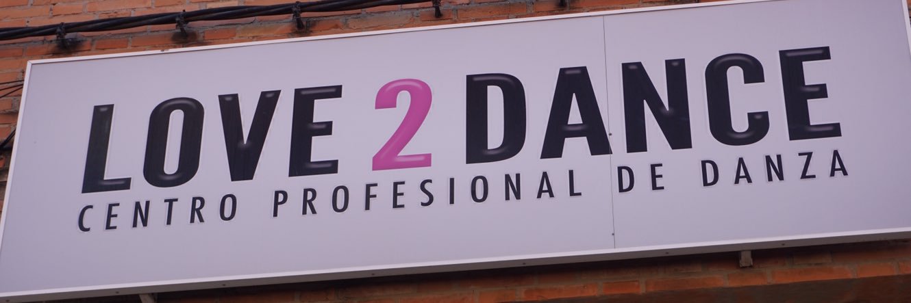 L2DSevilla's profile banner image
