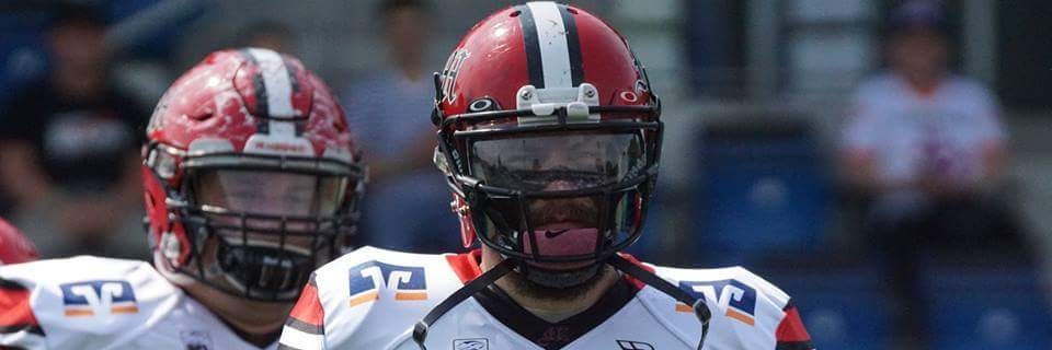 BartheeeTheOnly's profile banner image