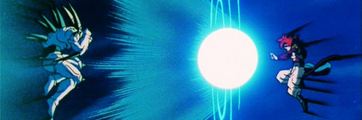 onlente's profile banner image