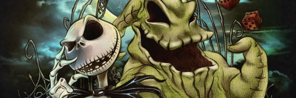 BeccaPotter1216's profile banner image
