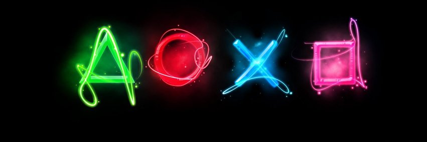 HumboltdM's profile banner image