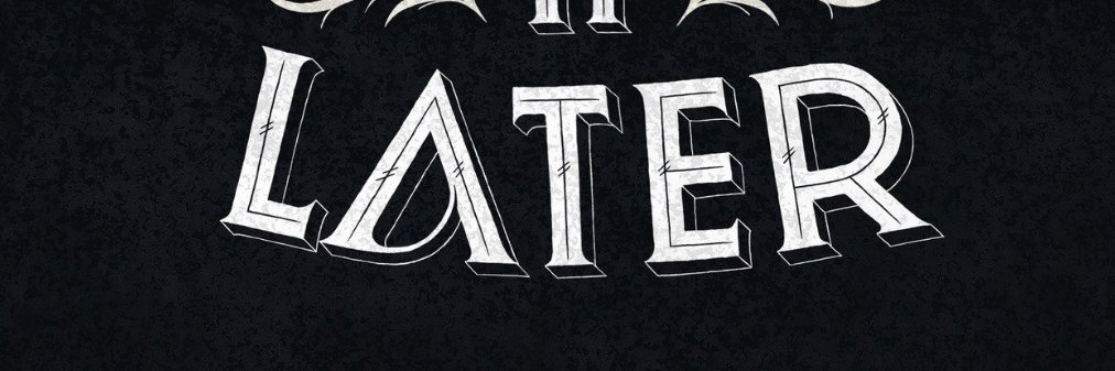 chambergaestilo's profile banner image