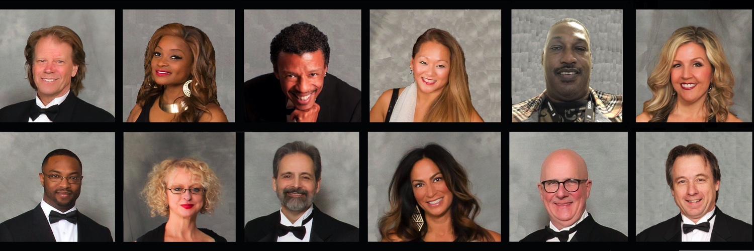 therfactorband's profile banner image