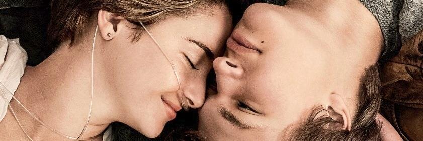 FrasesTFIOS's profile banner image