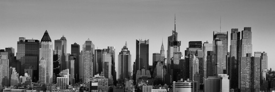 RVasquezwriter's profile banner image