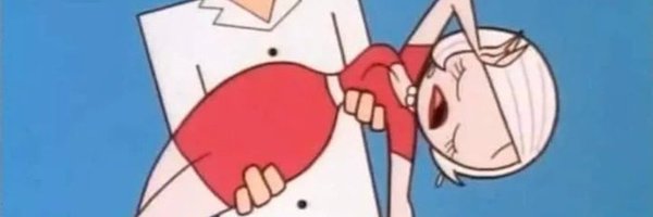 magnusnormal Profile Banner