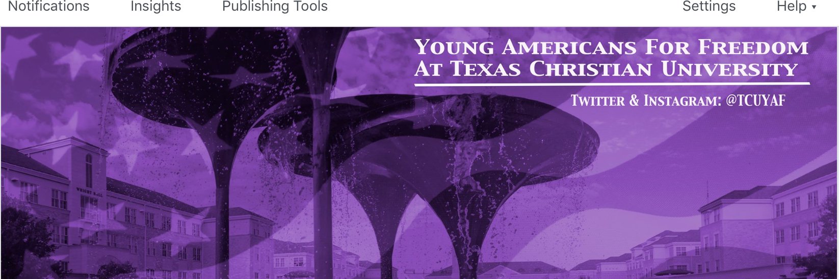 tcuyaf's profile banner image
