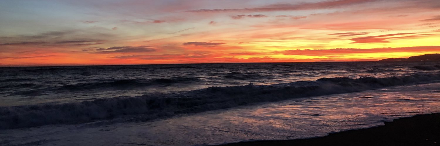 JRiveraFlow's profile banner image