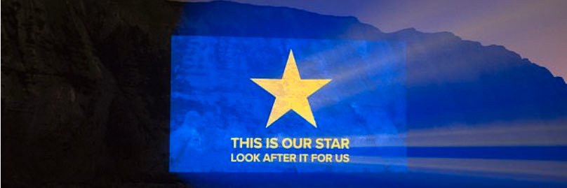 MarkCF1's profile banner image