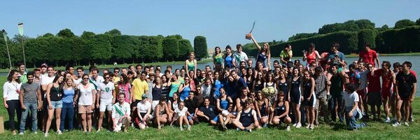 ClubAvironESSEC Profile Banner