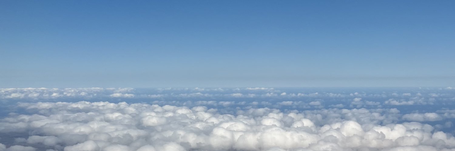 tee258_'s profile banner image