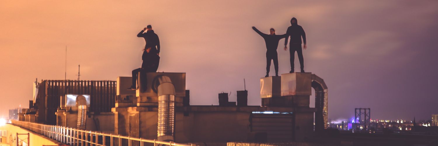 🇧🇪 Maxime banner