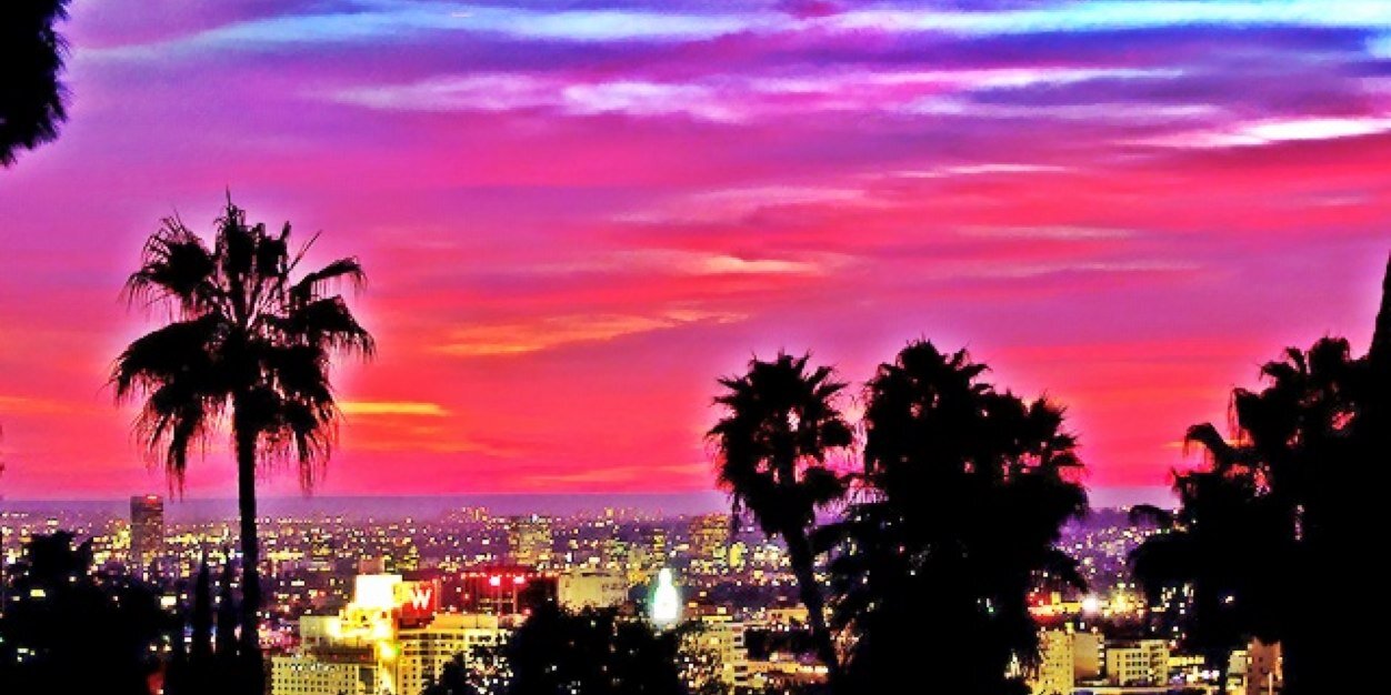 elyssagrace's profile banner image
