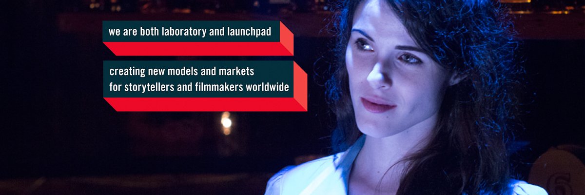 lowerboomstudio's profile banner image