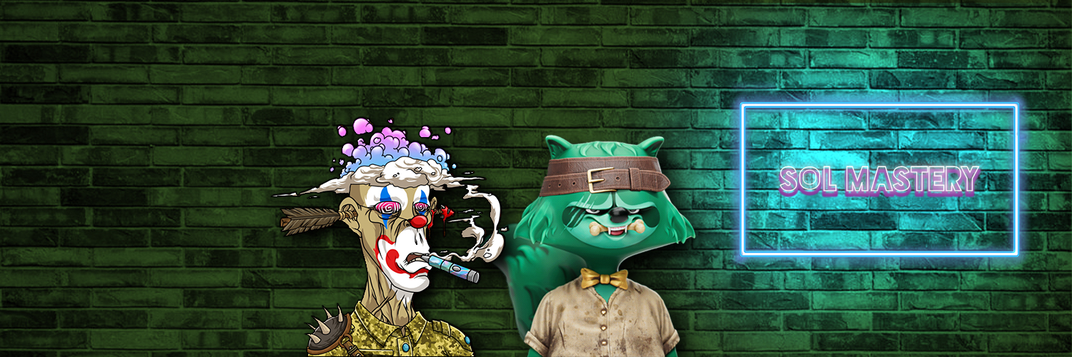 sol_mastery's profile banner image