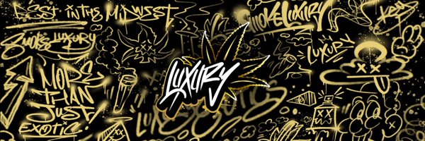 LuxuryExoticsX Profile Banner