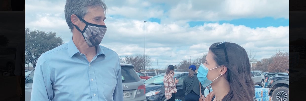 Emma Silverman banner