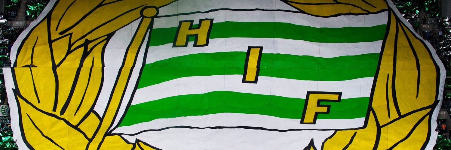 MogenFrukt's profile banner image