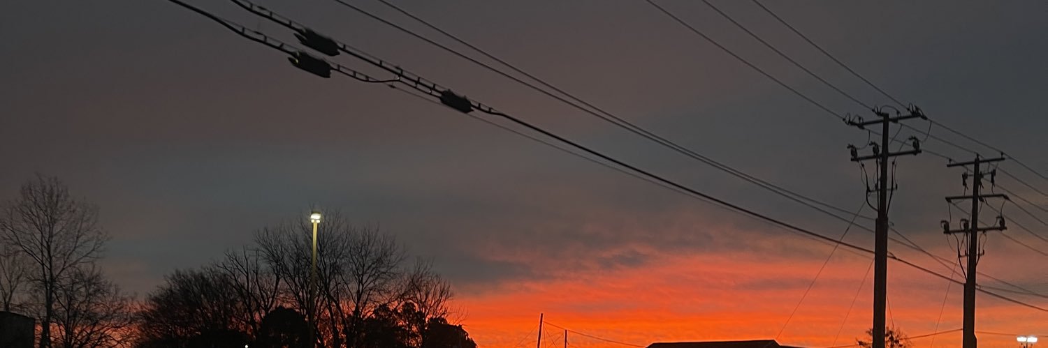 g_mackenzie18's profile banner image