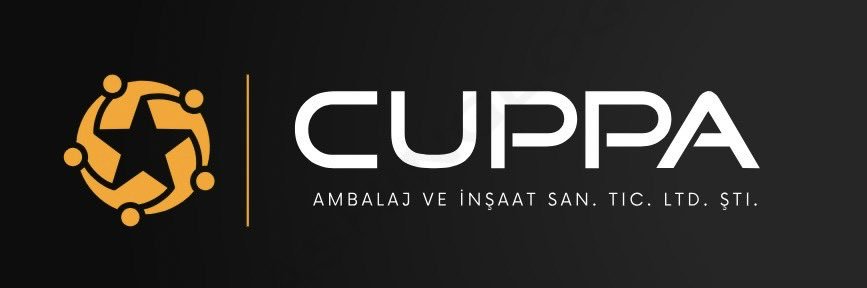 FYildiz27's profile banner image