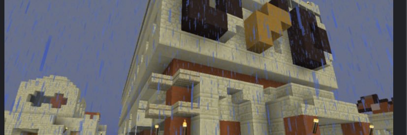Stckmanninja's profile banner image