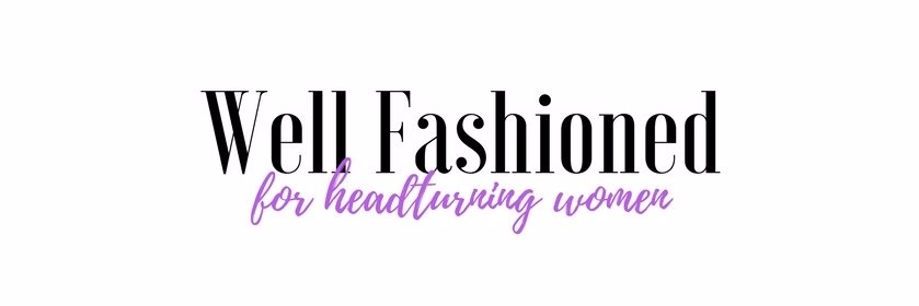 wellfashioneduk's profile banner image