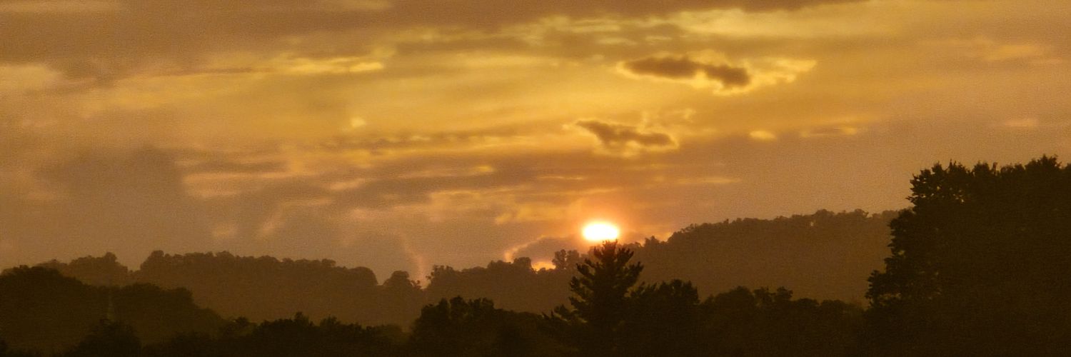 fyrmnjm's profile banner image