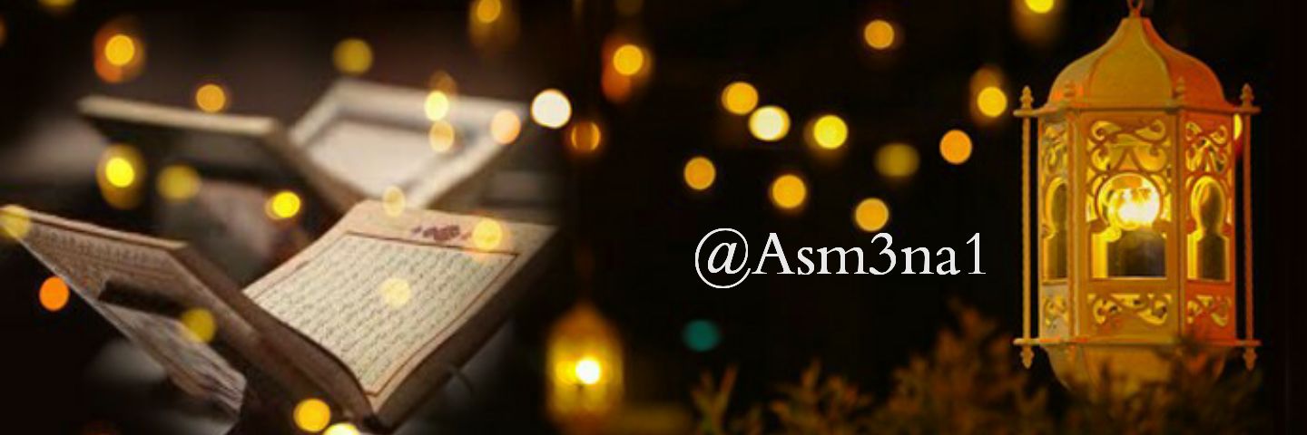 Asm3na1's profile banner image