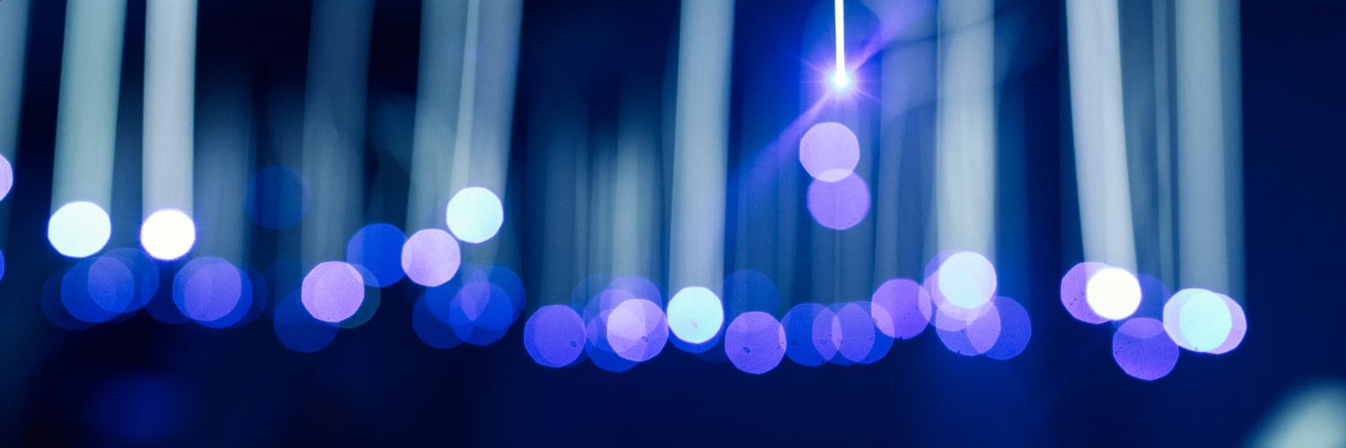 cfi_nft's profile banner image