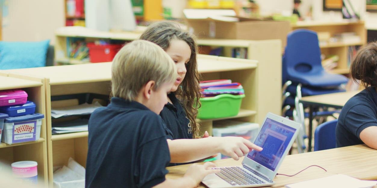 LutzLearning's profile banner image