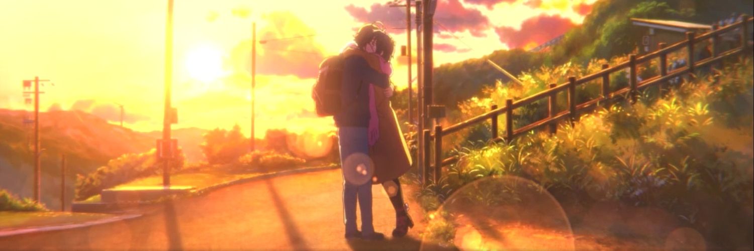 bradwill8519's profile banner image