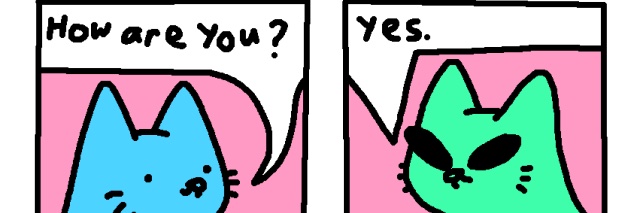 ryguy014's profile banner image