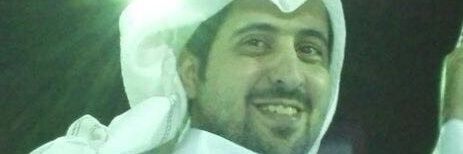 A_B_D_X_9's profile banner image
