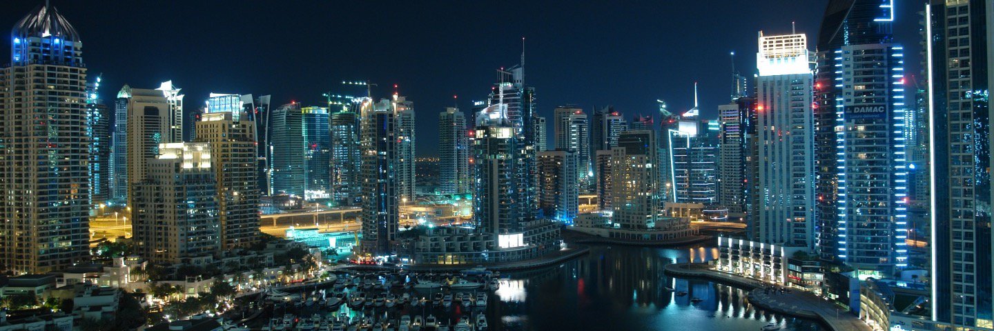 MilkoMilchev's profile banner image