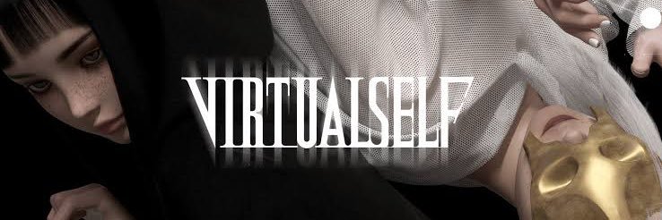 joshgarcin's profile banner image