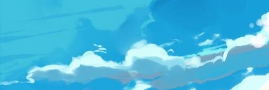 KyleSmithfire's profile banner image