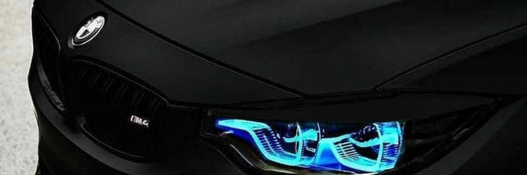 _GeorgesR's profile banner image