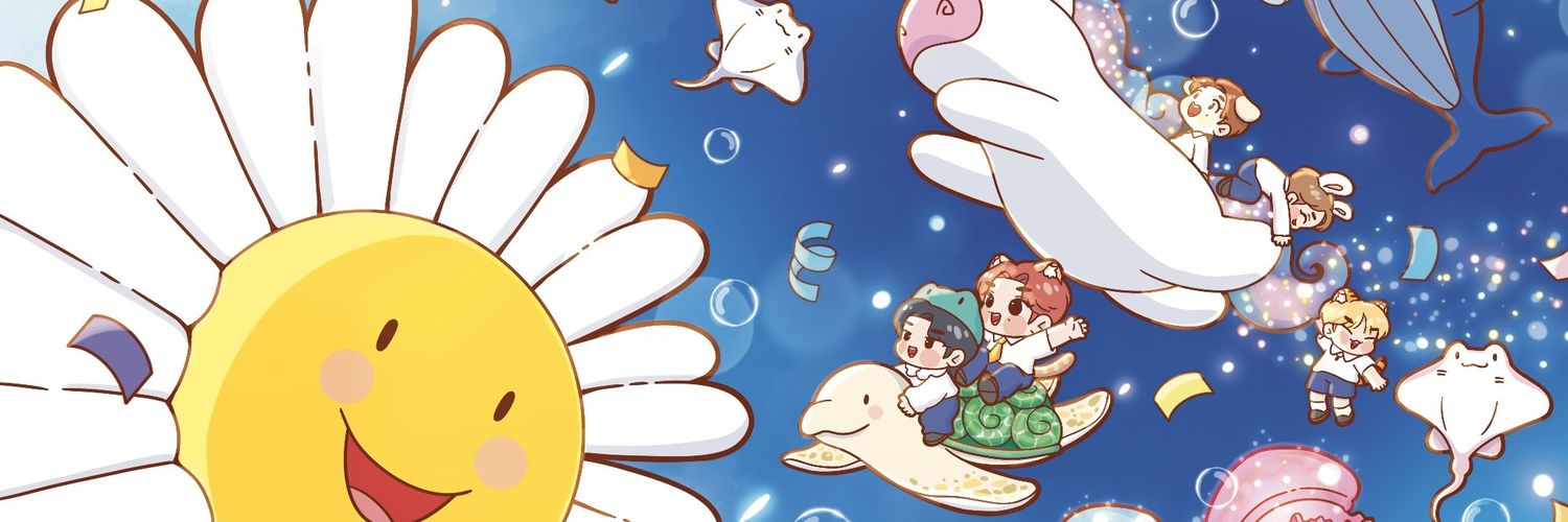 Jii 지 🍒 banner