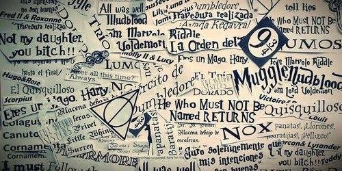 UnaWeasley_'s profile banner image