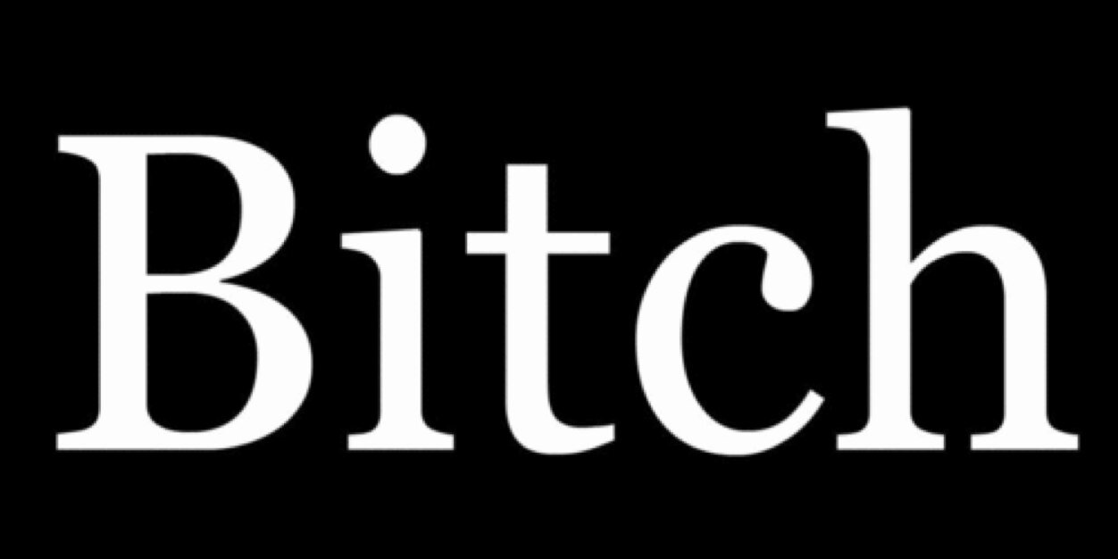 Im__StillHere's profile banner image